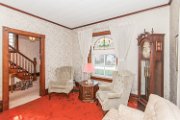 virtual-tour-224337-10.jpg
