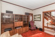 virtual-tour-224337-11.jpg