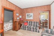 virtual-tour-224337-12.jpg