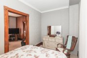 virtual-tour-224337-15.jpg