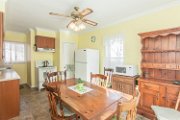 virtual-tour-224337-16.jpg