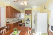 virtual-tour-224337-17.jpg