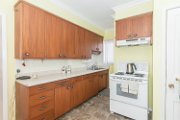 virtual-tour-224337-18.jpg