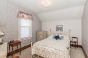 virtual-tour-224337-22.jpg
