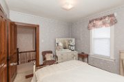 virtual-tour-224337-23.jpg