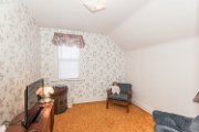 virtual-tour-224337-24.jpg