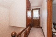 virtual-tour-224337-29.jpg