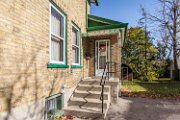 virtual-tour-224337-31.jpg