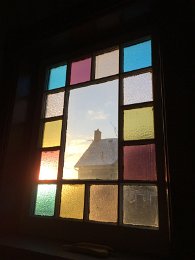 IMG_6401.JPG