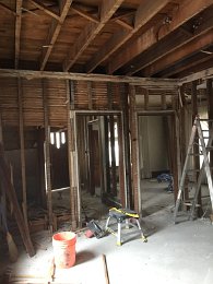 IMG_6429.JPG
