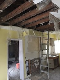 IMG_6467.JPG