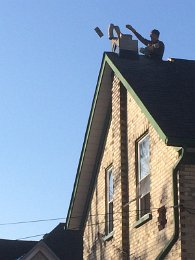 IMG_6633.JPG
