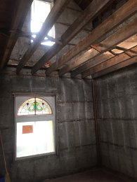 IMG_6694.JPG